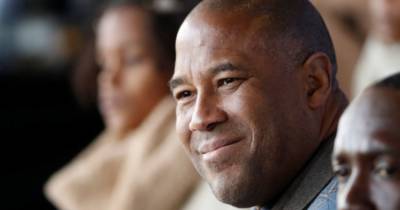 John Barnes spot on with Celtic and Rangers claim in Europe but Hotline takes flop boss to task over one comment