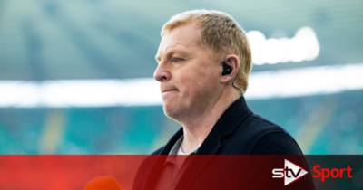 Neil Lennon returns to management as new boss of Dunfermline