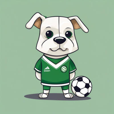 Time for International Managers to Shut Up About Celtic