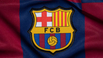 Celtic fans won’t like Barcelona’s €25 million decision Celtic fans won’t like Barcelona’s €25 million decision