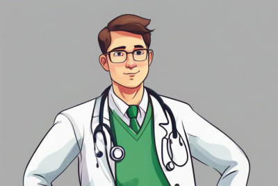 Celtic Players Set for Swift Return