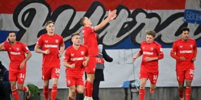 Club eyeing £3m bid to sign “superb” Celtic ace who’s open to summer exit