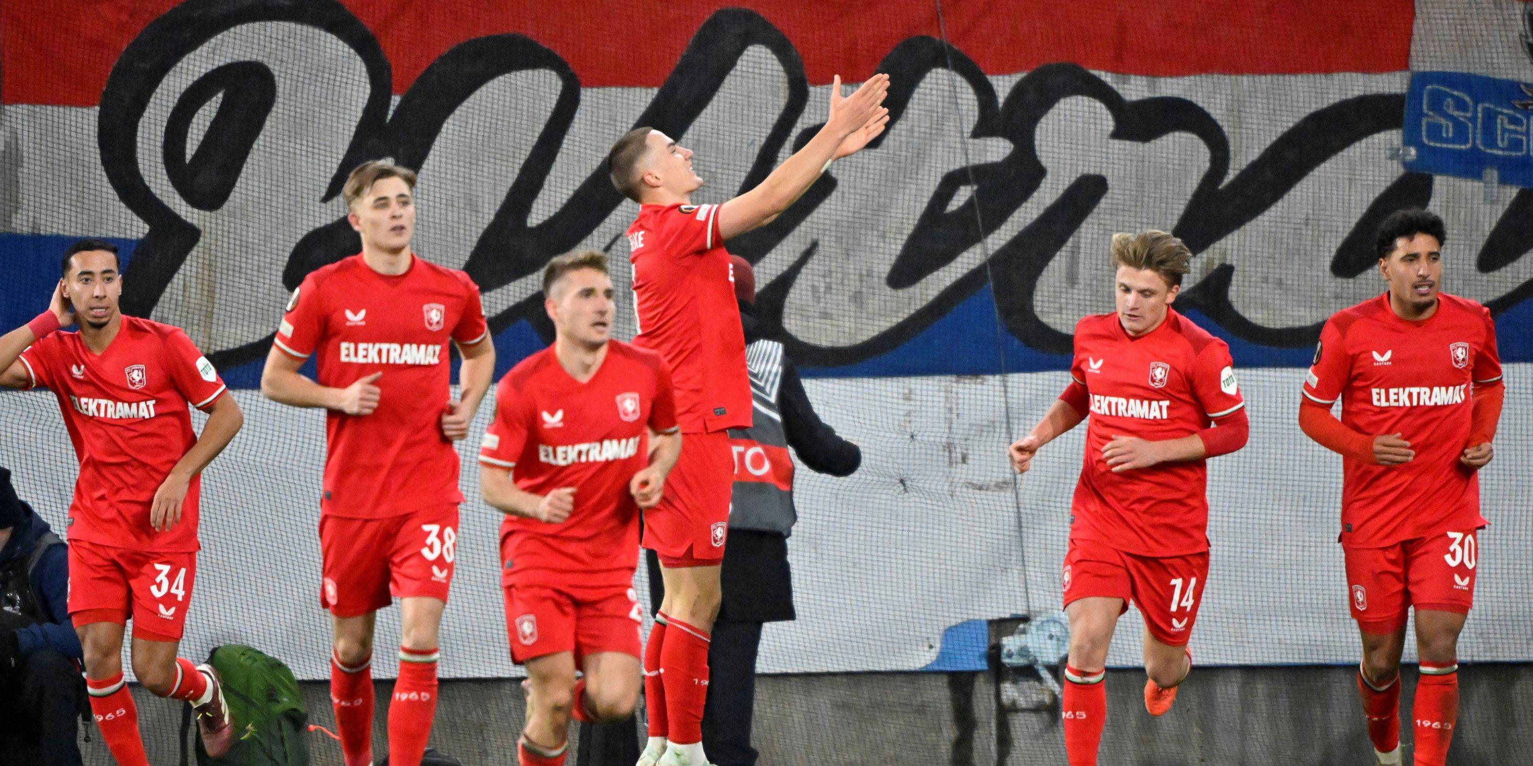 Club eyeing £3m bid to sign “superb” Celtic ace who’s open to summer exit