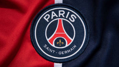 Former PSG player could be transfer option for Celtic Former PSG player could be transfer option for Celtic