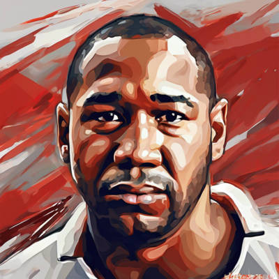 Meeting John Barnes: the Most Oblivious Man to Ever Manage Celtic