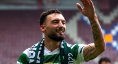 ‘Mixed Signals,’ Haksa Reveals Why He Quit Celtic