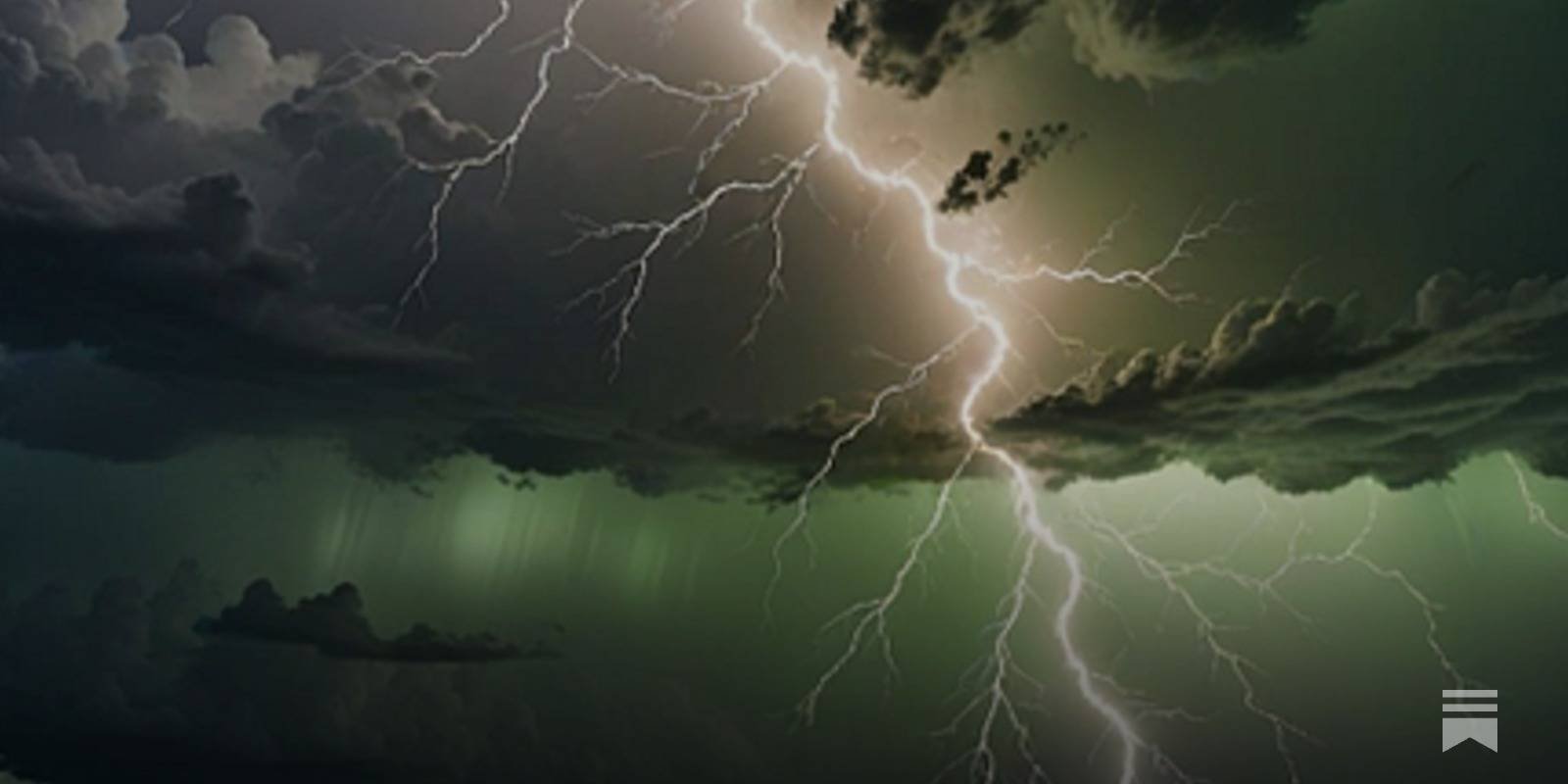 Summer transfer storms are brewing &ndash; there’s an obvious solution