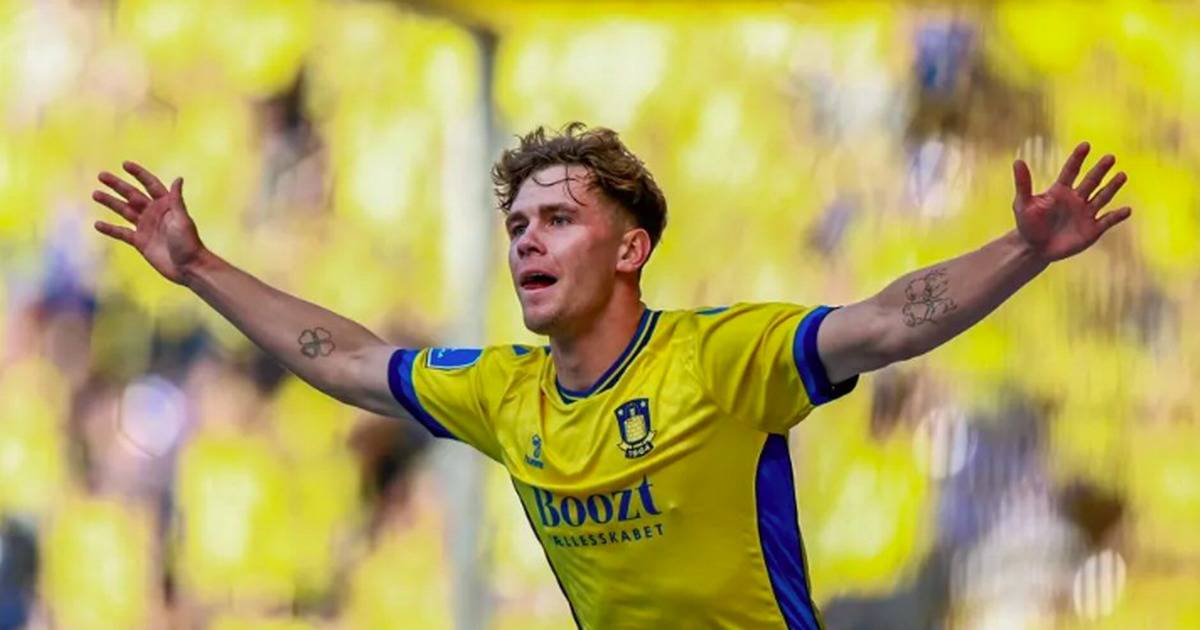 The 5 strikers Celtic wanted to replace Kyogo and where they are now as one £10m option remains alive