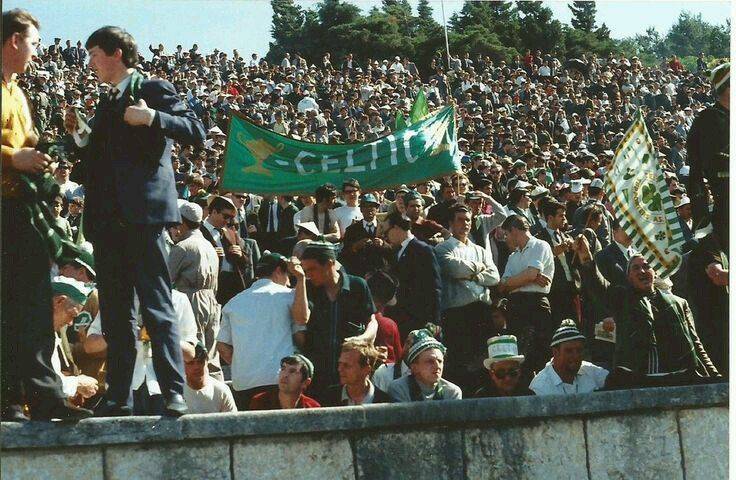 The Sound of Paradise – Timeless Celtic Songs