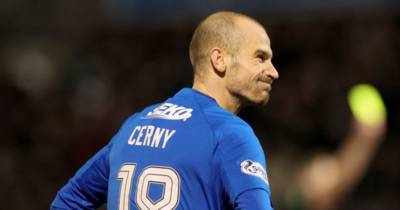 Vaclav Cerny watergate row has final verdict delivered by Saturday Jury as Celtic fan fury proves one thing