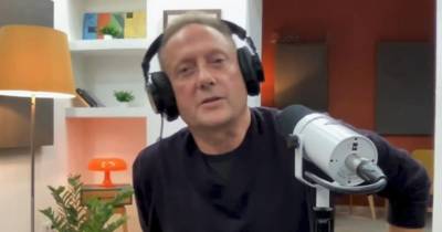 Vladimir Romanov claims he blew Celtic out the water with ‘blank cheque’ he handed to amazed Craig Gordon