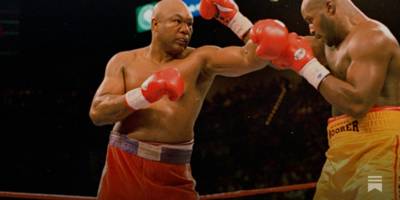 When our heroes leave us