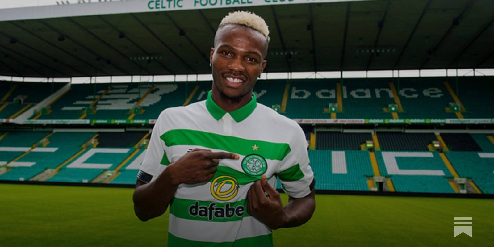 Are Celtic really as good as we’d like to think we are?