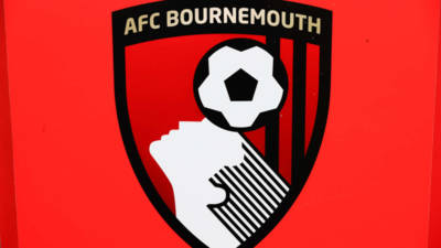 Bournemouth confident they’ll sign Celtic-linked player