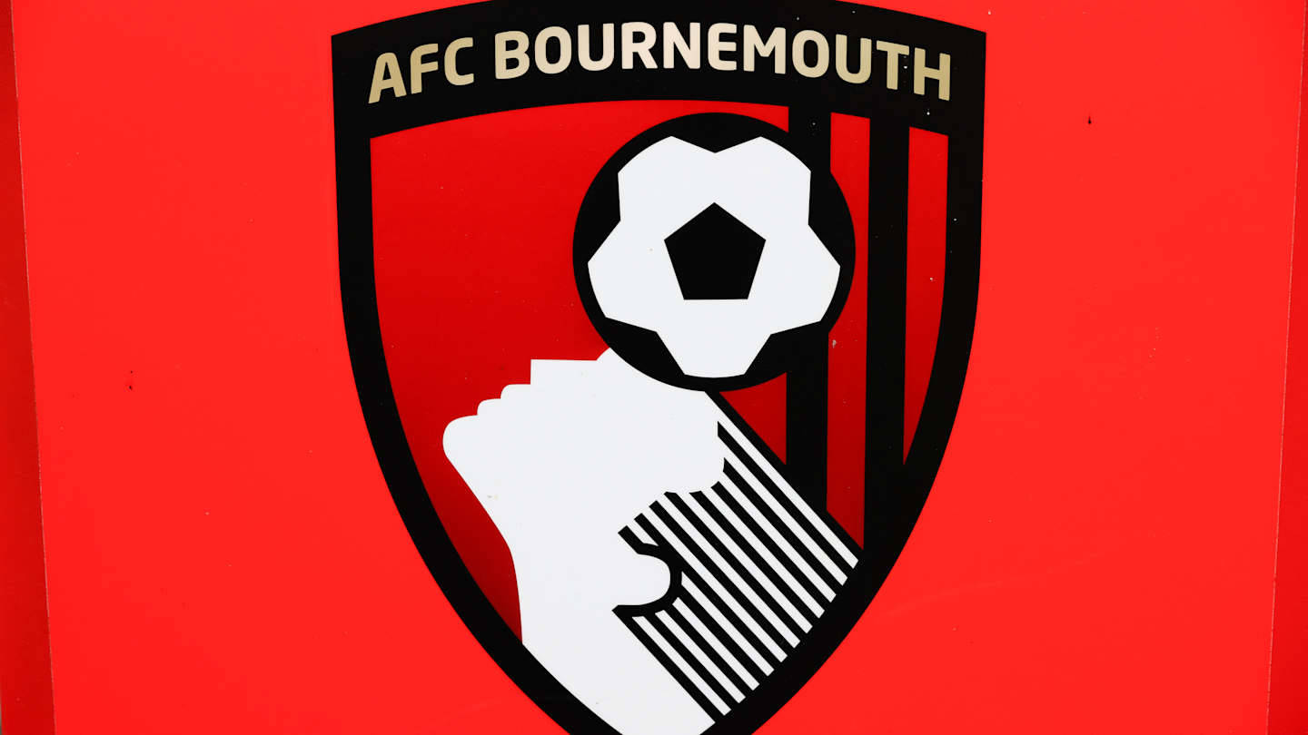 Bournemouth confident they’ll sign Celtic-linked player