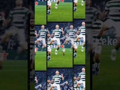 CELTIC #celtic #fourleafclover #football #celticfc#celticfootballclub