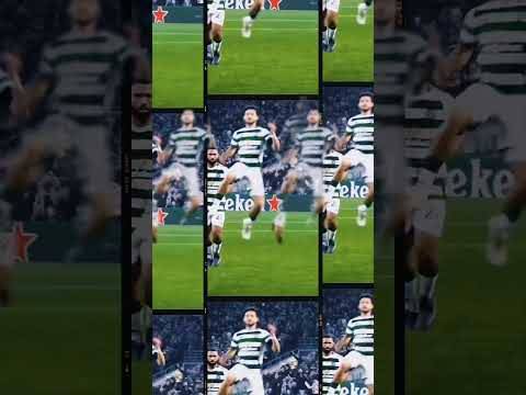 CELTIC #celtic #fourleafclover #football #celticfc#celticfootballclub