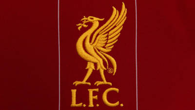 Celtic Linked With Summer Move For Liverpool Player