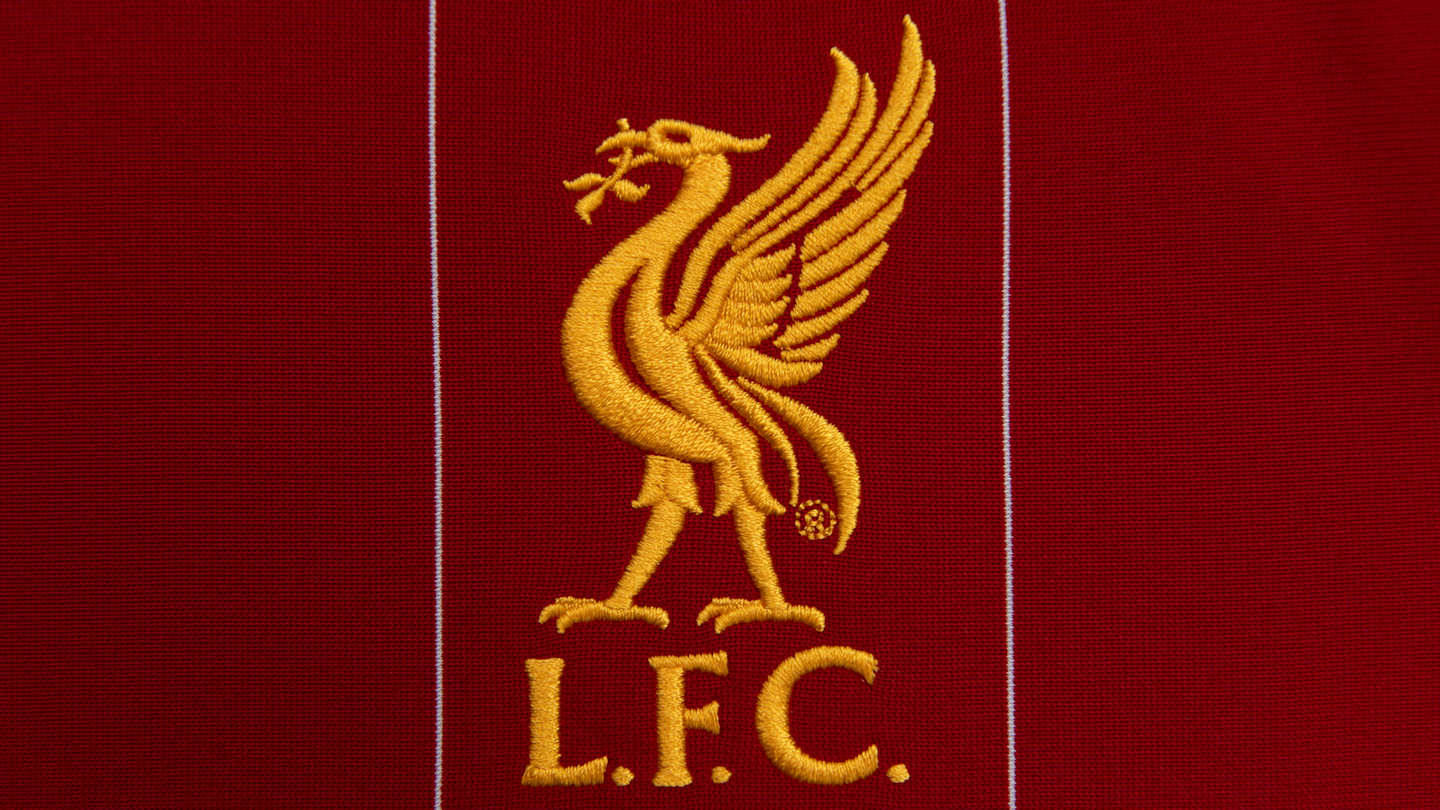 Celtic Linked With Summer Move For Liverpool Player