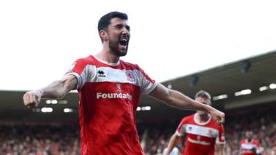 Celtic must sign Irish midfielder with 21 goal contributions