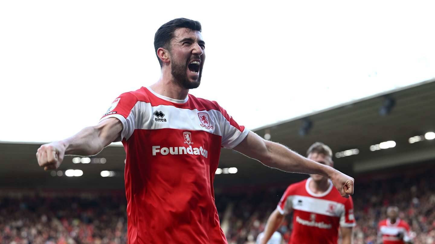 Celtic must sign Irish midfielder with 21 goal contributions