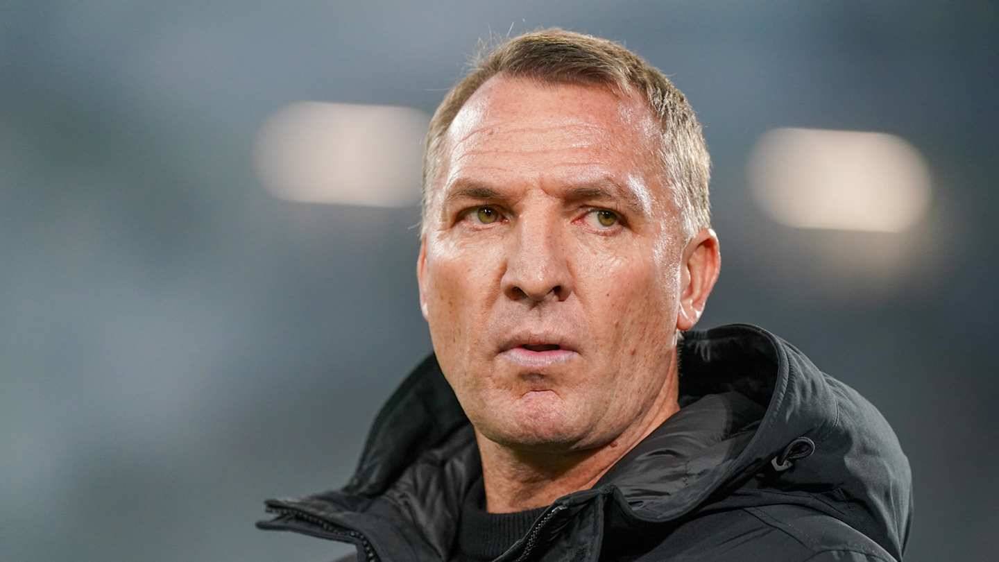 FC Barcelona Make €25million Decision That Impacts Celtic