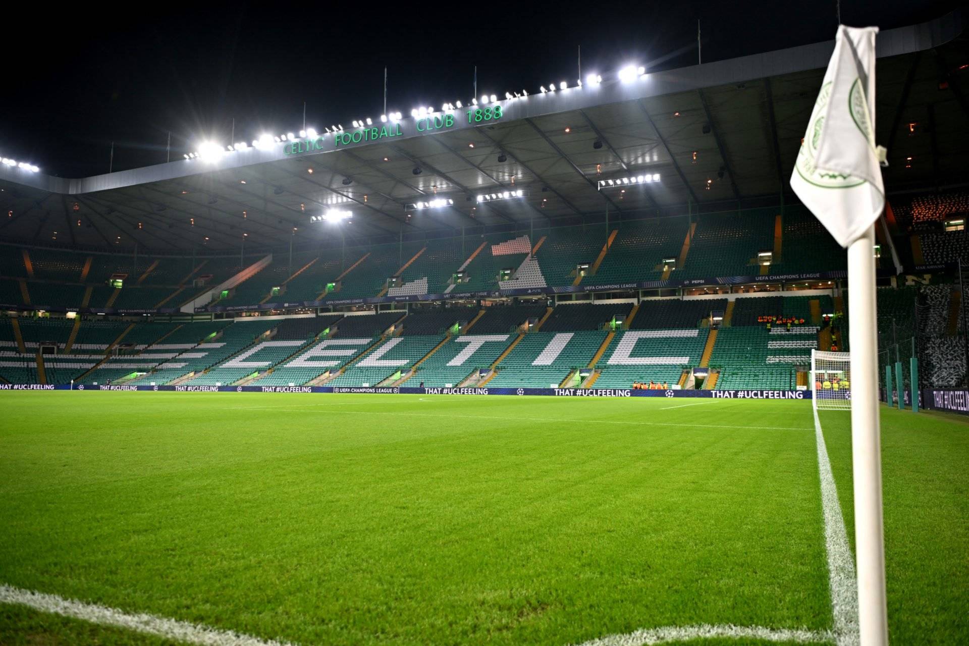 Forgotten Celtic loan star shows Hoops what they’re missing with international masterclass in dramatic game