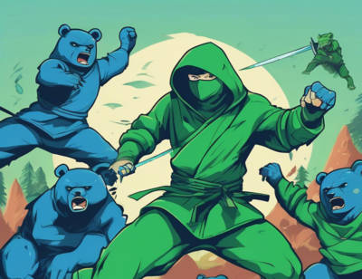 Glasgow Derby Danger: Why Celtic Should Reject Ibrox Tickets