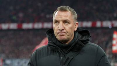 Insider drops major Celtic summer transfer update