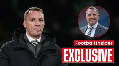 O’Rourke: Celtic accelerate summer signing spree – ‘they will be busy’