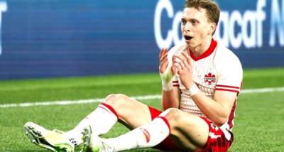 ‘Ups and Downs, It’s Not Always Perfect,’ Celt Opens Up