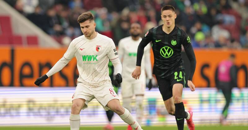 Elvis Rexhbecaj sees Celtic join transfer swarm as Hoops ‘knock on the door’ for Arne Engels old pal