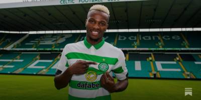 Are Celtic really as good as we’d like to think we are? Are Celtic really as good as we’d like to think we are?