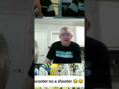 Celebrating 15 Years of Celtic: Don’t Miss the Party!