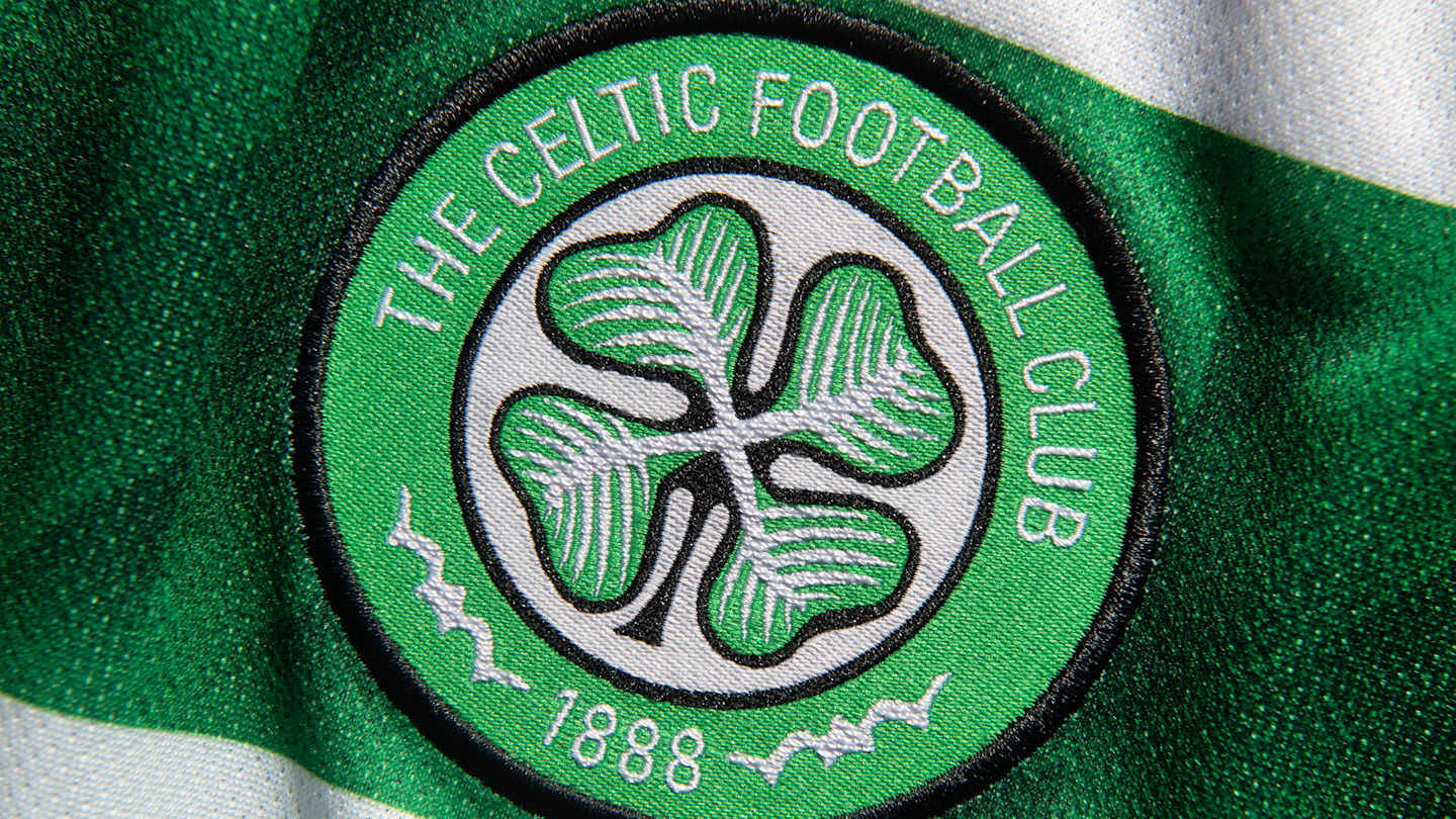 Celtic fans told another player could return after Jota and Kieran Tierney