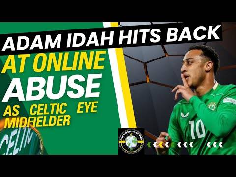 Celtic Transfer talk and