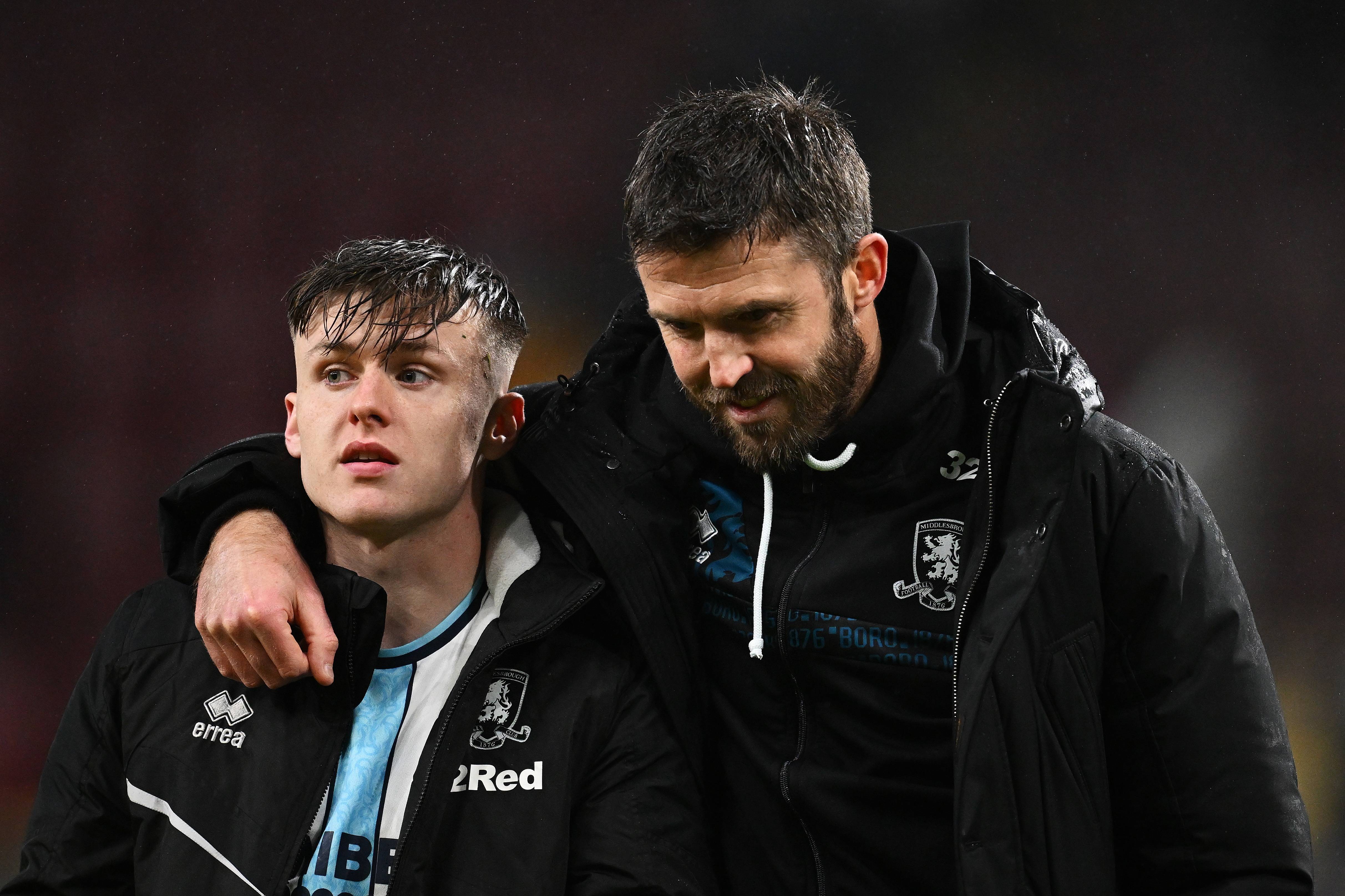 Ex Celtic player could make £25m Liverpool exit as Hoops hero key to making possible Parkhead reunion reality