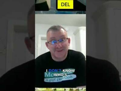 Exciting Plans for the Upcoming Game with Kids from Ireland