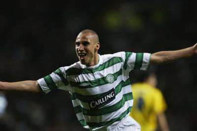 INTERNATIONAL BREAK QUIZ: How well do you know Celtic’s history of Swedish players?