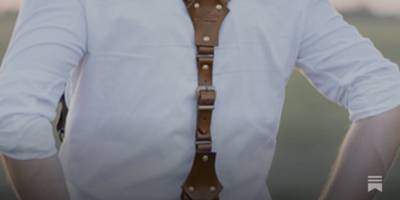 Is More Defending Better?