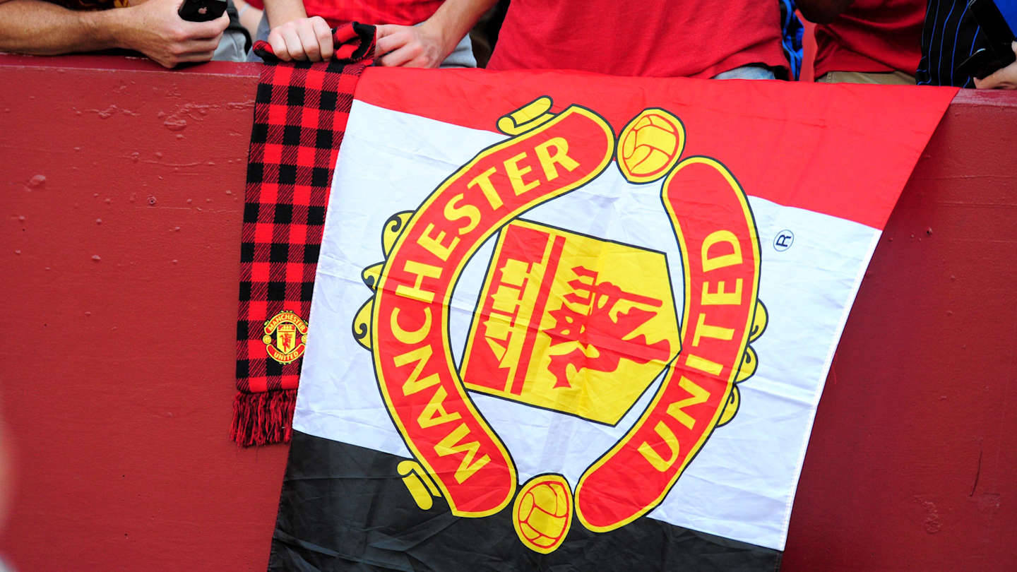 Manchester United Urged to Make Move Celtic Fans Will Love