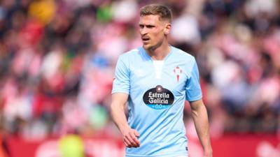 Real reason Carl Starfelt’s Celtic return did not happen