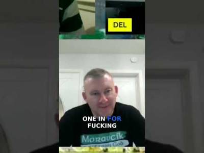 Ryan Christie: The Hero and the Villain of the Match