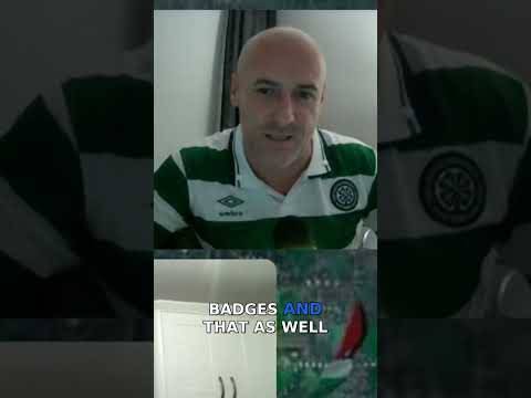 The Fight for Freedom in Football Culture