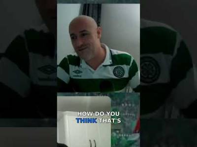 The Truth Behind the Everyone and Anyone Campaign