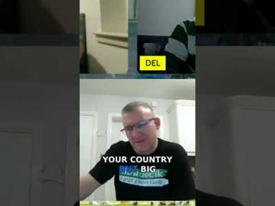 Why International Football Doesn’t Matter to Me