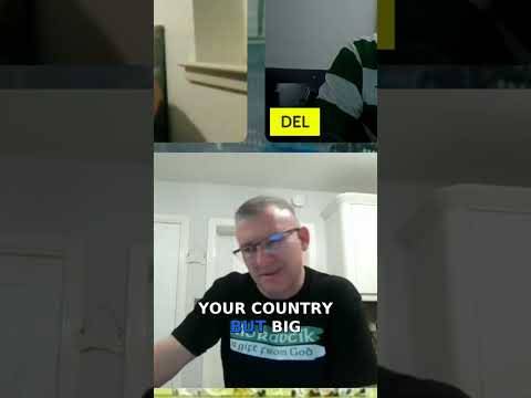 Why International Football Doesn’t Matter to Me