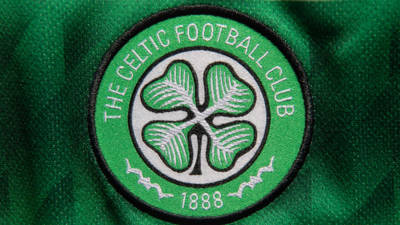 Another blockbuster Celtic return not ruled out