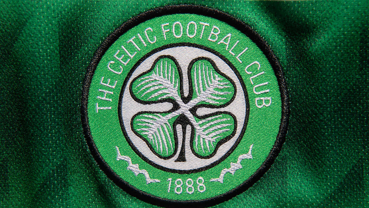 Another blockbuster Celtic return not ruled out