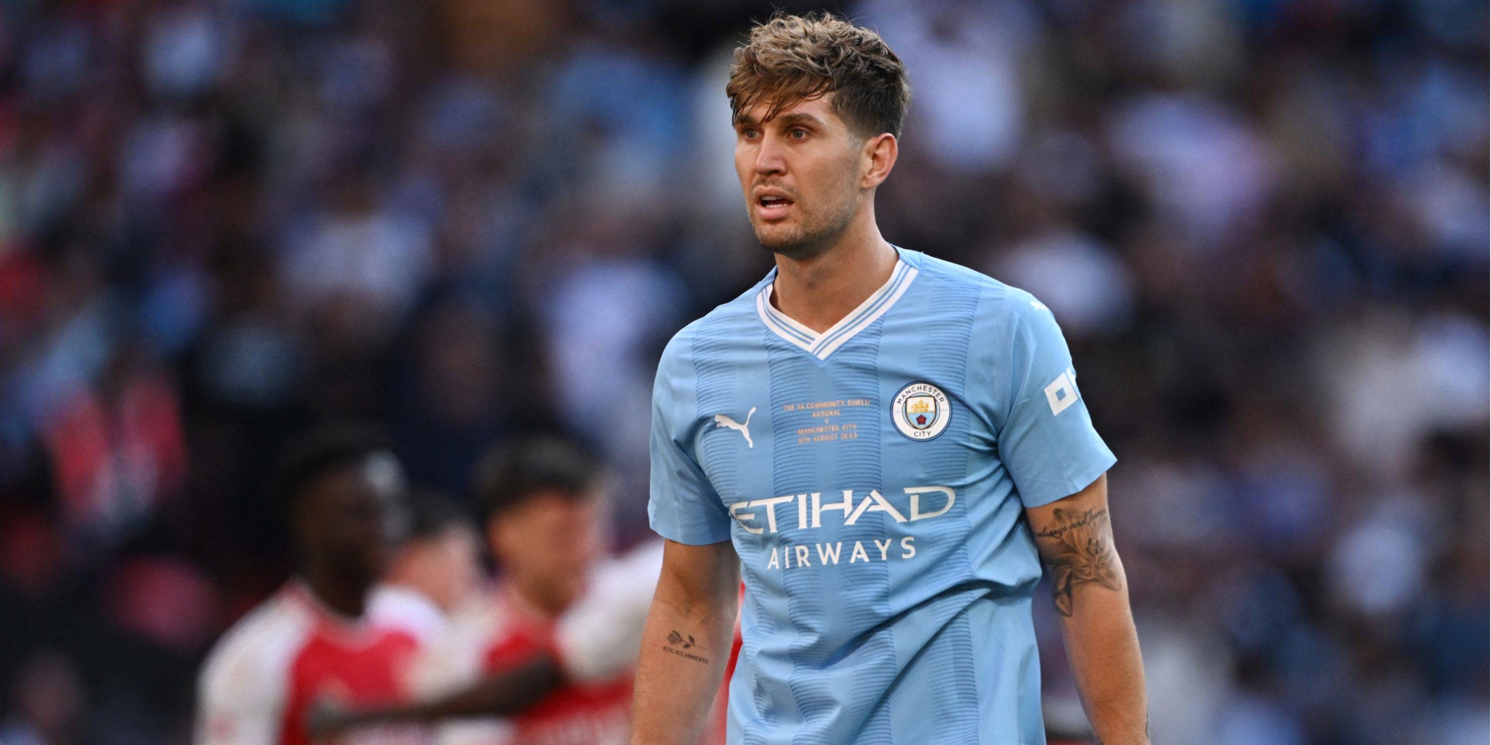 Celtic sold their own Stones for £1.5m, now he’s worth more than Nawrocki